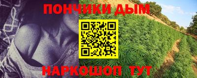 крисы Нарткала