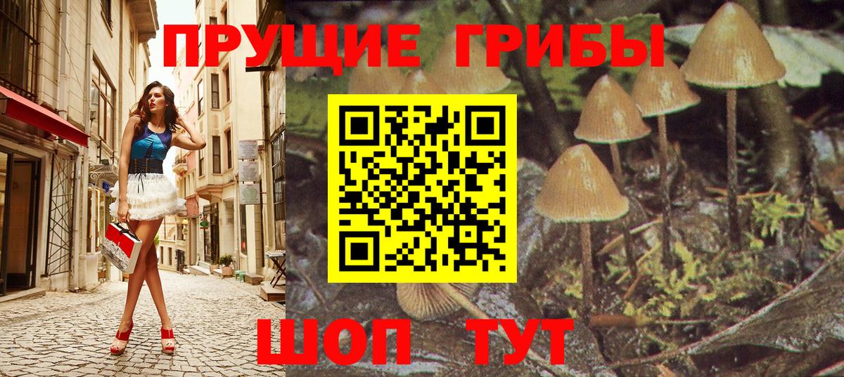 Галлюциногенные грибы мухоморы  Вход с VPN  Чайковский 
